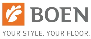 BOEN_logo_Your+style+your+floor_RGB