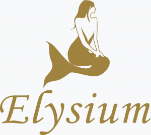 Elysium Tile