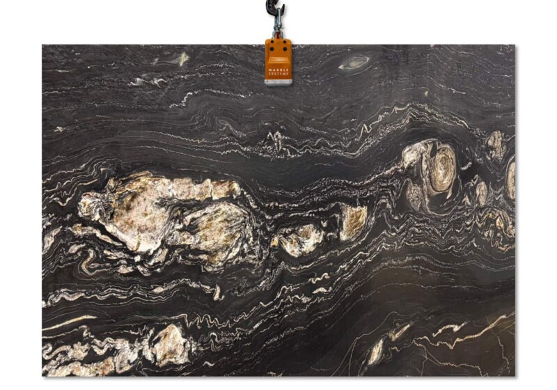 Granite Slabs