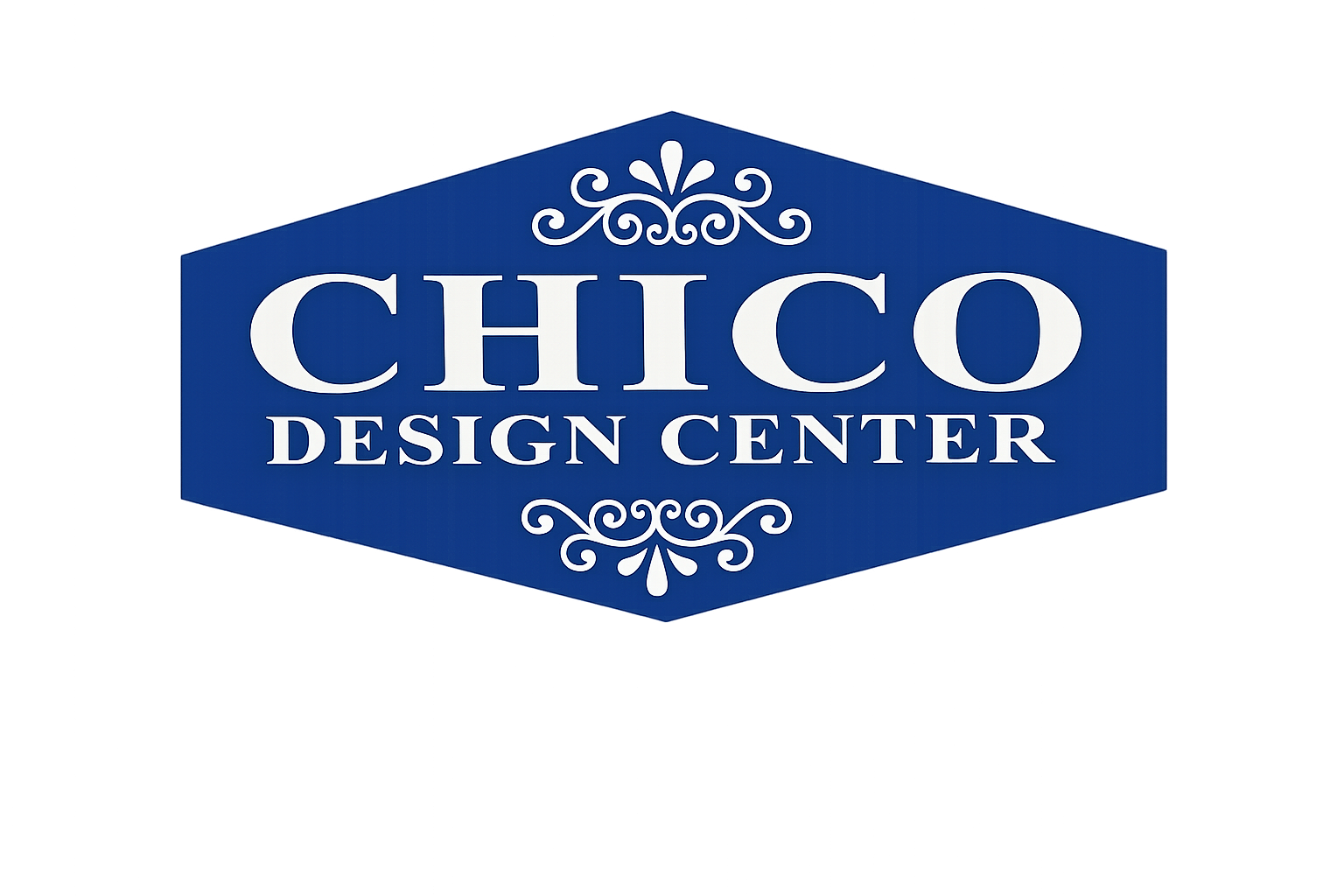 chicodesigncenter
