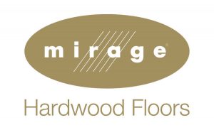 Mirage-Hardwood-Logo