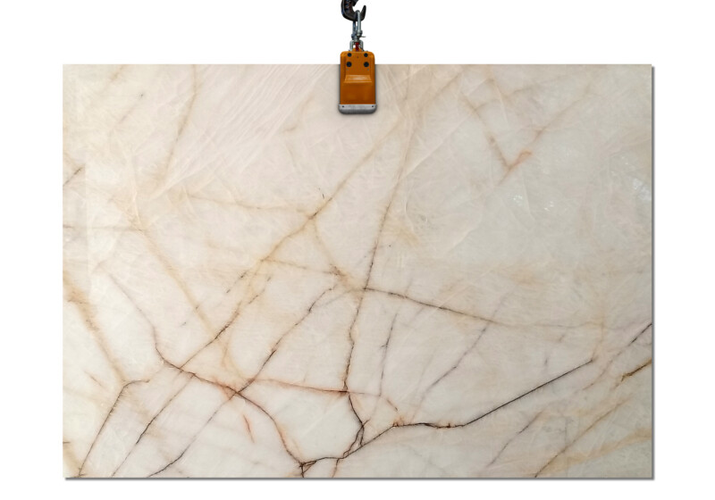 Quartz Countertops