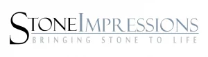 Stone-Impressions-logo