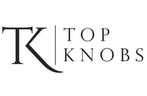 TopKnobsLogo_article
