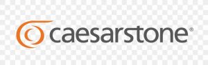caesarstone-logo