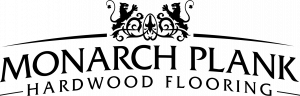 monarch_plank_black