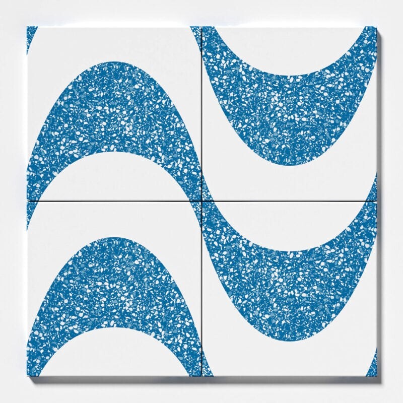 tile